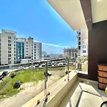 Comfort Apartments Aleksic