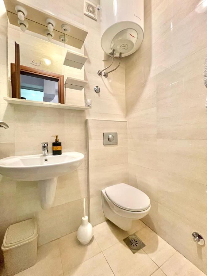 Comfort Aleksic *